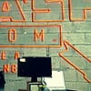 The Smash Room - Experiences - Image 3