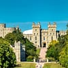 Tickets To Windsor Castle - Sightseeing and Tours - Image 2