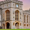 Tickets To Windsor Castle - Sightseeing and Tours - Image 3