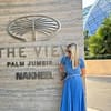 Tickets to The Palm Observatory in Dubai at The View at the Palm, Dubai, United Arab Emirates - Image 2