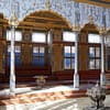 Topkapi Palace & Harem Tour with Historian Guide - Sightseeing and Tours - Image 3