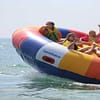 Tornado - Daymaniyat coast water sports - Sightseeing and Tours - Image 3