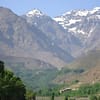 Toubkal Ascent Trek - Atlas Mountains - 2 days (Private Trek) at Hôtel Restaurant Café de France, Marrakesh, Morocco - Image 2