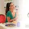 Vanitas Luxe Escape at Palazzo Versace Dubai - Brunches - Image 3