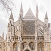 Visit The Houses of Parliament & 3 Hour Westminster Walking Tour - Recently Added Experiences - Image 3