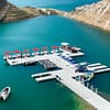 Wadi Dayqah Day Pass - Sightseeing and Tours - Image 3