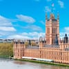 Westminster Abbey: Entry Ticket - Sightseeing and Tours - Image 3