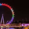 Westminster Walking Tour & London Eye Ticket - Sightseeing and Tours - Image 2