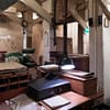 Westminster Walking Tour & Visit Churchill War Rooms - Sightseeing and Tours - Image 2