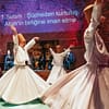 Whirling Dervishes Show - Top-Rated Attractions - Image 2
