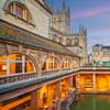 Bath and Stonehenge tour from London Combos and more adventures