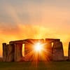 Windsor, Bath and Stonehenge tour from London - Combos and more adventures - Image 3