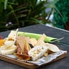 4* Premium Dinner Buffet With Marina Views (Child Aed45, Adult Aed89) Dubai - Image 7