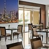 5* Indian Buffet With Soft Drinks Dubai - Image 8