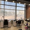 60-Minute Dr. Renaud Azulene Treatment Package At Mad Lillies Salon Dubai - Image 2