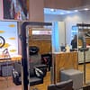 60-Minute Dr. Renaud Azulene Treatment Package At Mad Lillies Salon Dubai - Image 4