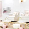 Keratin Or Hair Smoothening Treatment File And Style Beauty Salon Dubai - Image 4
