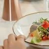 Aed 100 Towards Food And Drinks Dubai - Image 2