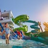 Atlantis Aquaventure Waterpark And Lost Chambers Aquarium +  Free Al Shindagha Museum Tickets - Water Parks - Image 2