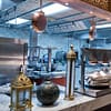 Brunch With Soft Beverages At Artisan Kitchen At 5* Bab Al Qasr Abu Dhabi - Image 13
