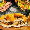 Brunch With Soft Beverages At Artisan Kitchen At 5* Bab Al Qasr Abu Dhabi - Image 14