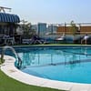 Buffet Breakfast With Pool Access Dubai - Image 11