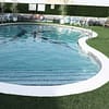 Buffet Breakfast With Pool Access Dubai - Image 12