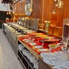 Buffet Breakfast With Pool Access Dubai - Image 2