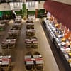 Buffet Breakfast With Pool Access Dubai - Image 7