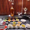 Buffet Breakfast With Pool Access Dubai - Image 8
