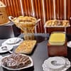 Buffet Breakfast With Pool Access Dubai - Image 9