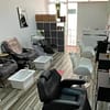 Manicure And Pedicure Dubai - Image 2
