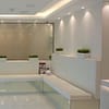 Choice Of Dental Consultation And Treatment At Clover Medical Centre Dubai - Image 2