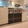 Choice Of Dental Consultation And Treatment At Clover Medical Centre Dubai - Image 3