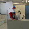Choice Of Dental Consultation And Treatment At Clover Medical Centre Dubai - Image 4