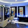 Spa Treatment Dubai