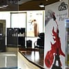 Choice Of Waxing Sessions At Beauty Beat Salon Dmcc Dubai - Image 2