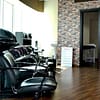 Choice Of Waxing Sessions At Beauty Beat Salon Dmcc Dubai - Image 3
