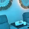 Classic Spa Treatment At Soul Senses Spa At MÃ¶venpick Hotel Jumeirah National Deal - Image 3