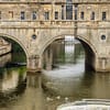 Day Trip to Bath by Rail with Entry to Roman Baths - Sightseeing and Tours - Image 3