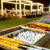 Desert Safari And Quad Biking At Desert Vibes Tourism Dubai - Image 2