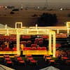 Desert Safari And Quad Biking At Desert Vibes Tourism Dubai - Image 4