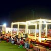Desert Safari And Quad Biking At Desert Vibes Tourism Dubai - Image 5