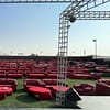 Desert Safari And Quad Biking At Desert Vibes Tourism Dubai - Image 6