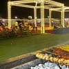 Desert Safari And Quad Biking At Desert Vibes Tourism Dubai - Image 8
