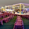 Desert Safari And Quad Biking At Desert Vibes Tourism Dubai - Image 9