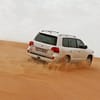 Desert Safari Standard For One Or Vip Desert Safari Dubai