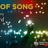 Dubai Concerts