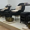 Embrace Relaxation With A Massage Treatment At Stylin Lash And Beauty Dubai - Image 2