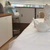 Embrace Relaxation With A Massage Treatment At Stylin Lash And Beauty Dubai - Image 3